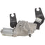 Cardone 85-45007 Moteur d'essuie-glace