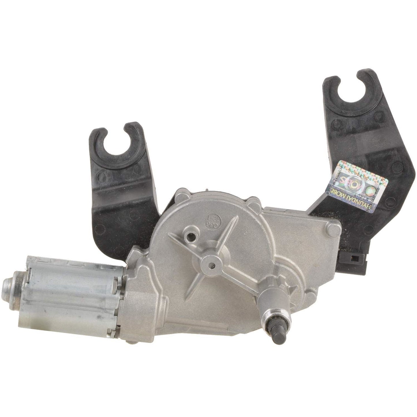 Cardone 85-45007 Moteur d'essuie-glace