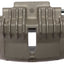 ACDelco Professional Durastop 18FR1582N Disc Brake Caliper