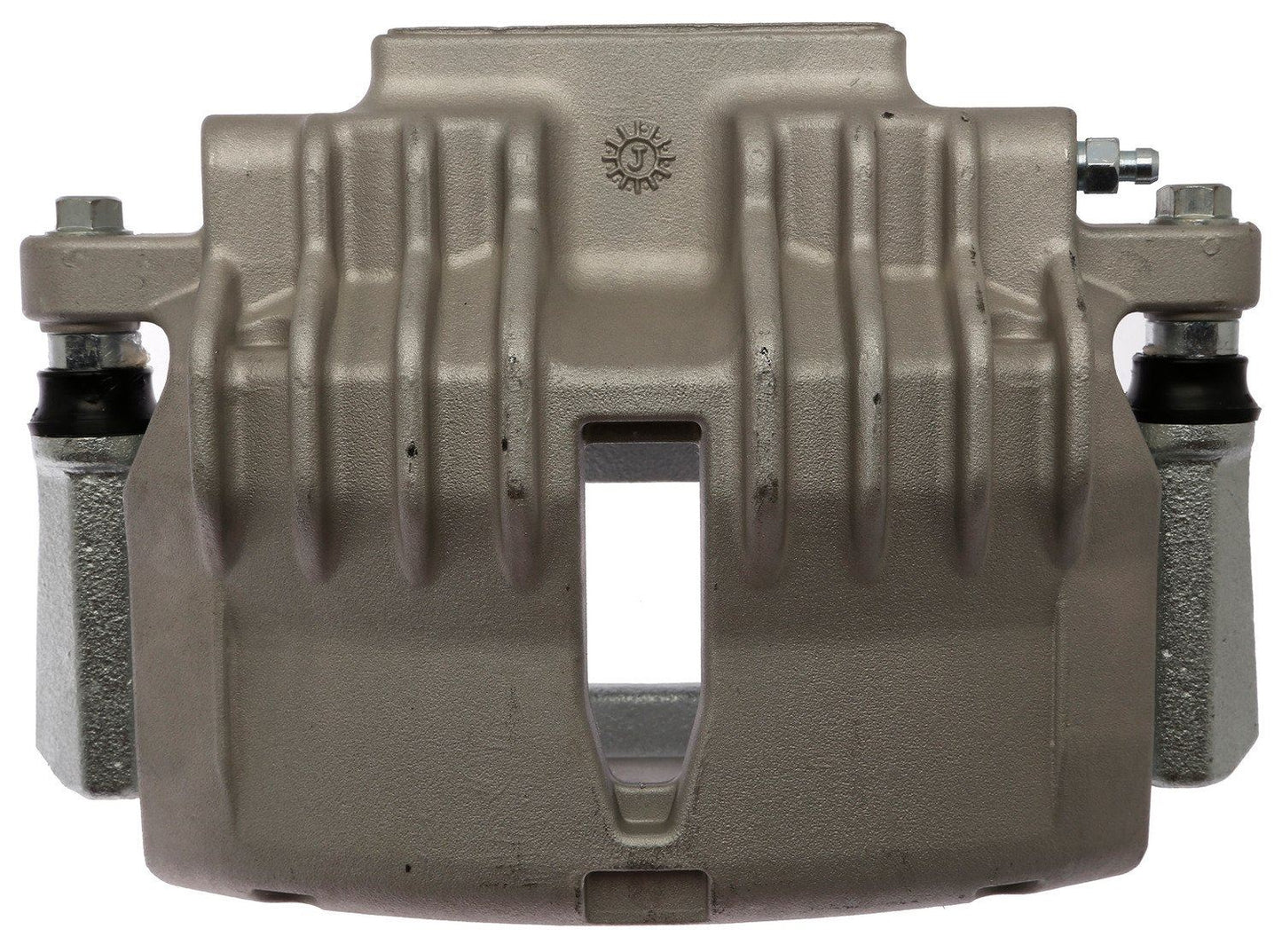 ACDelco Professional Durastop 18FR1582N Disc Brake Caliper