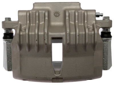 ACDelco Professional Durastop 18FR1582N Disc Brake Caliper