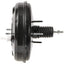 Cardone 5C-34936 Power Brake Booster