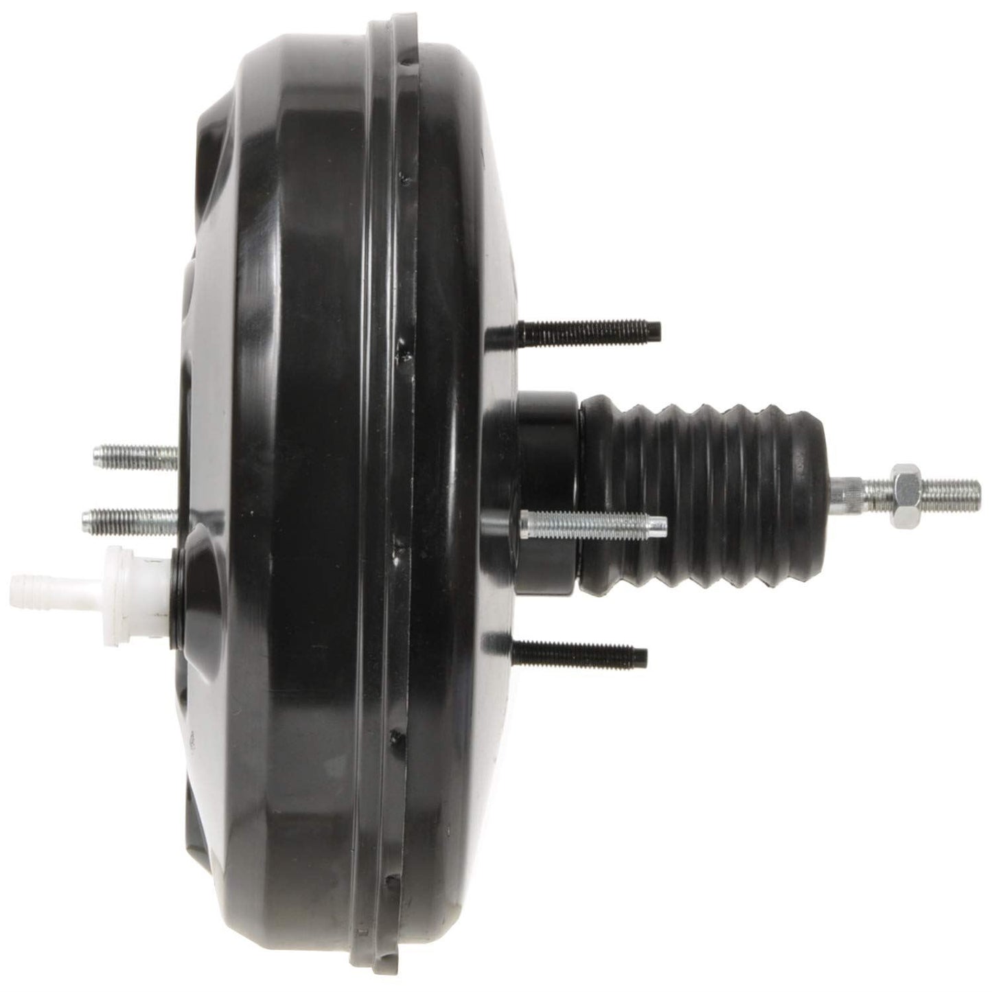Cardone 5C-34936 Power Brake Booster