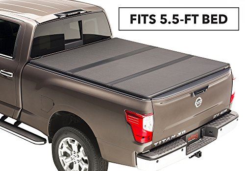 EXTANG 83705 Couvre-tonneau