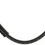 Raybestos BH383081 Brake Hydraulic Hose