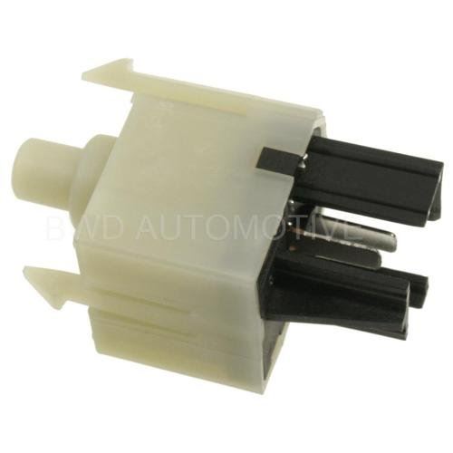 Interruptor de control del ventilador HVAC BWD BL257