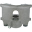 Cardone 18-4602 Disc Brake Caliper