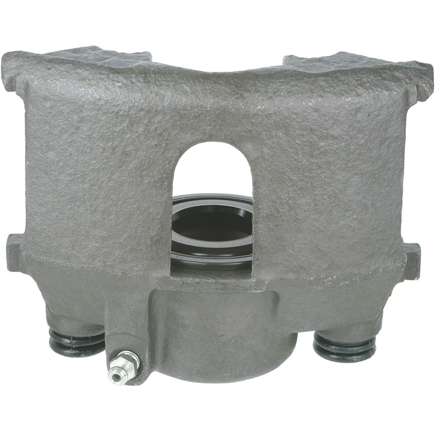 Cardone 18-4602 Disc Brake Caliper