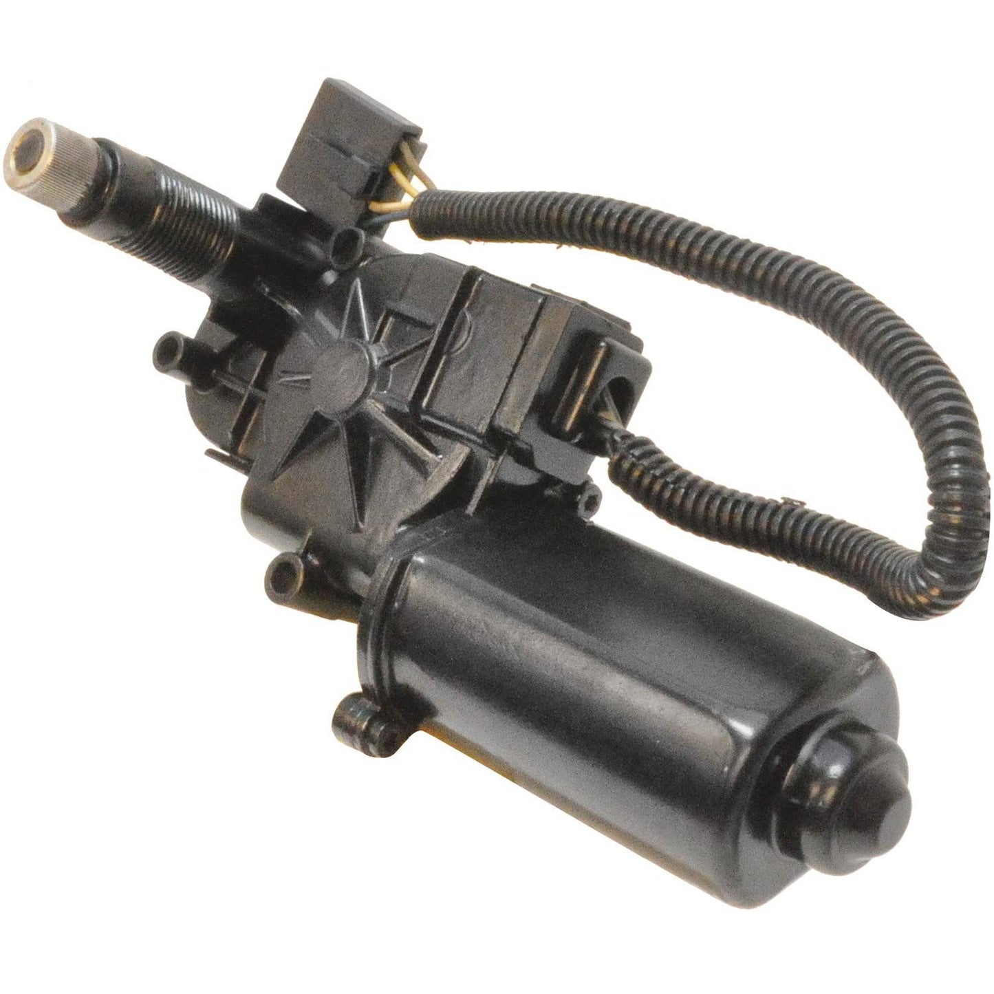 CARDONE 40-1009 Moteur d'essuie-glace