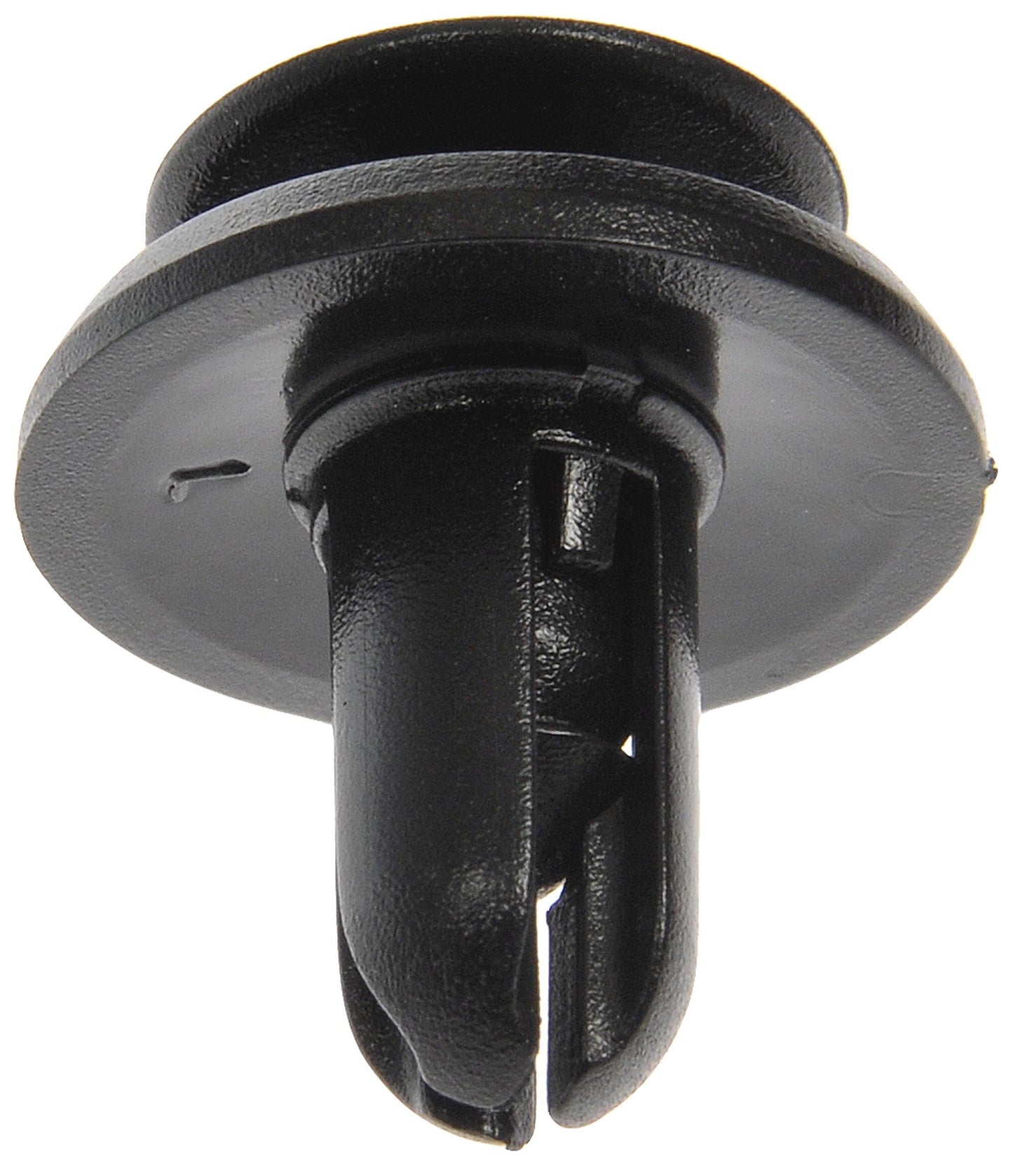 Dorman 963-638D