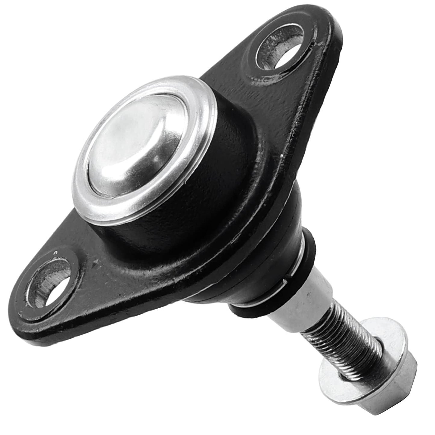 Beck/Arnley 101-3782 Suspension Ball Joint