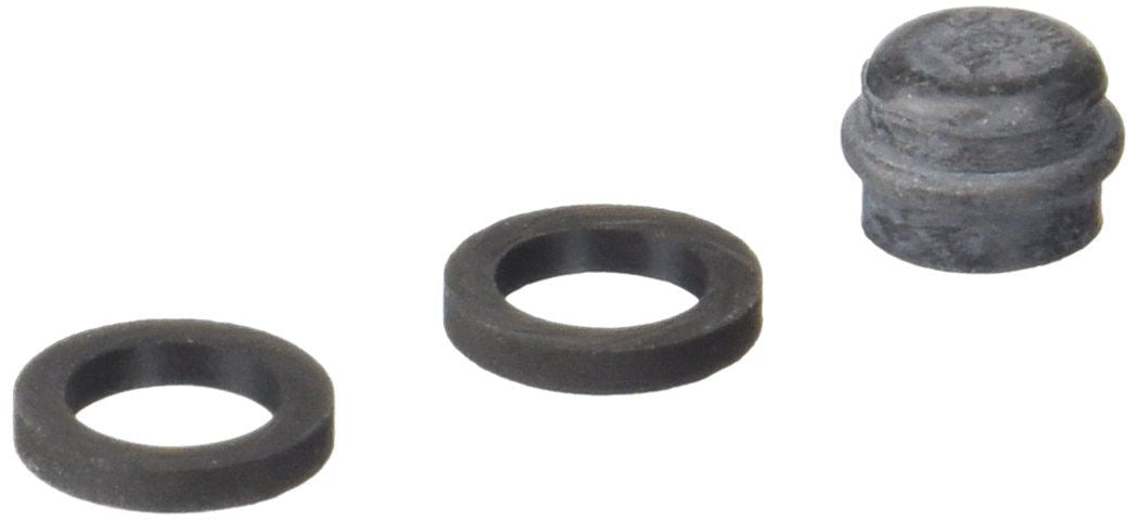 Raybestos WK588 Disc Brake Caliper Repair Kit