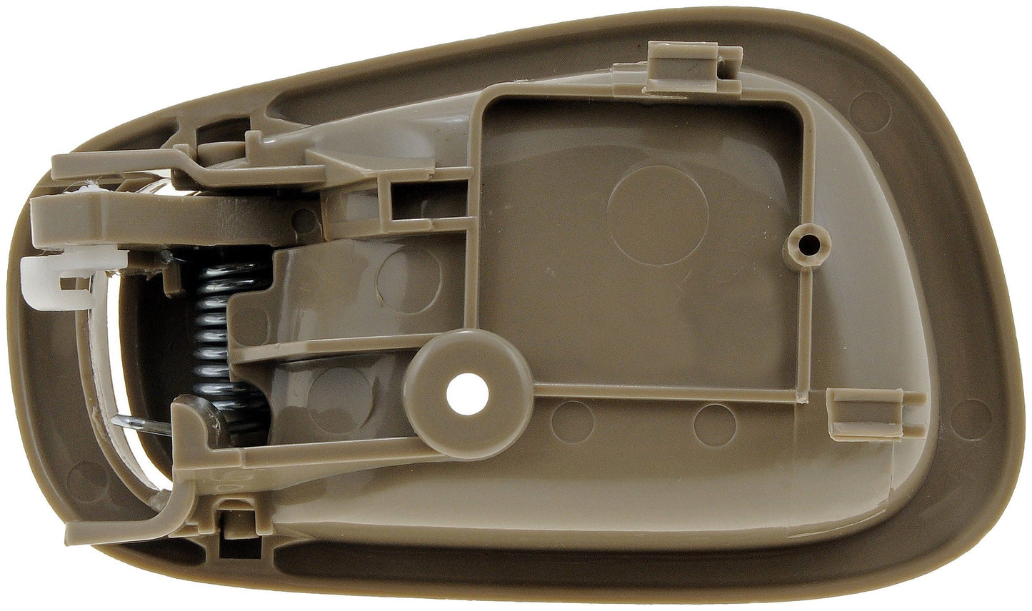 Dorman 79500 Manija de puerta interior