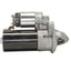 ACDelco Professional 336-1171 Motor de arranque