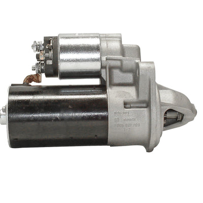 ACDelco Professional 336-1171 Motor de arranque