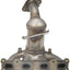 Dorman 674871