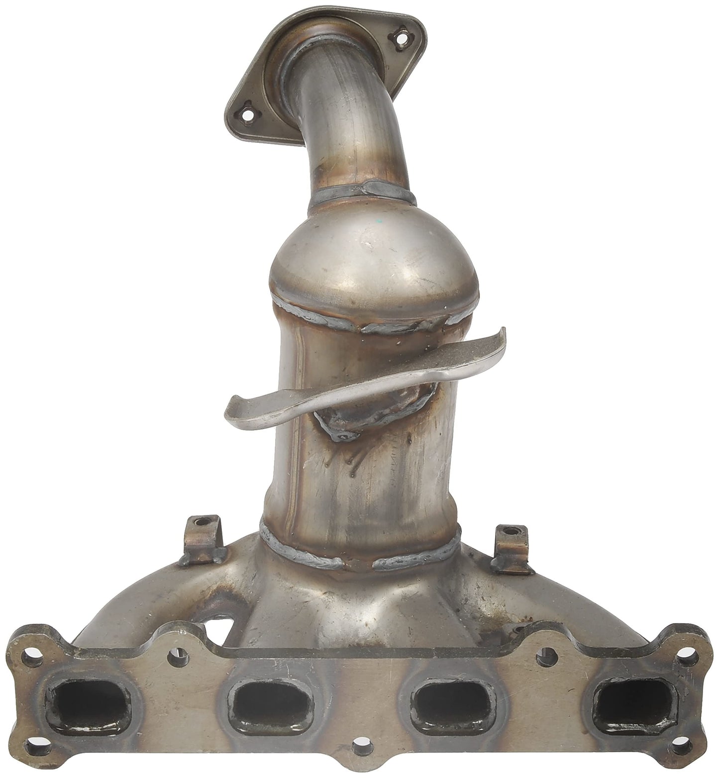 Dorman 674871