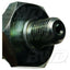 BWD S4097 Interruptor de presión de aceite del motor