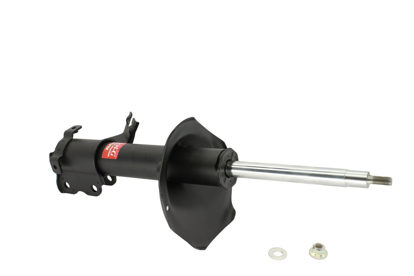 KYB 235051 Suspension Strut