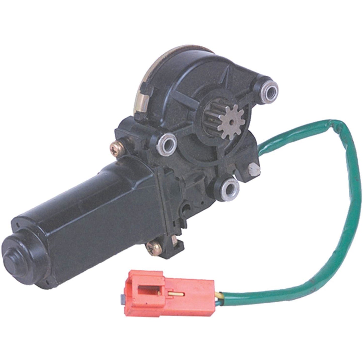 CARDONE 42-415 Motor de ventana eléctrica