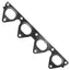 Beck/Arnley 037-4592 Exhaust Manifold Gasket