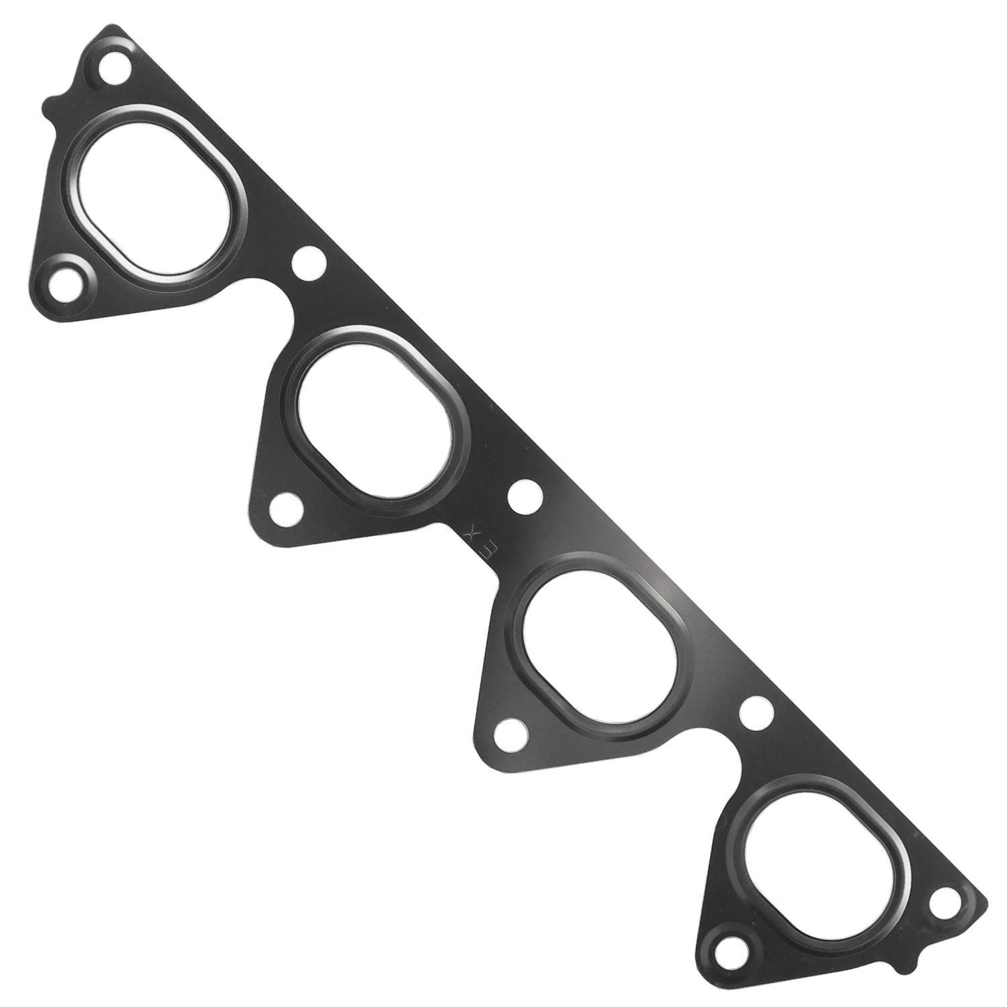 Beck/Arnley 037-4592 Exhaust Manifold Gasket