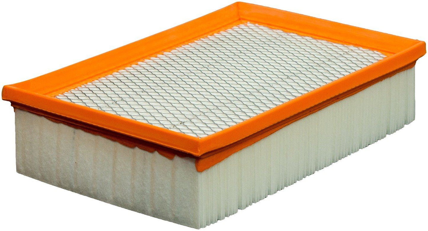 Filtre à air Fram CA11501