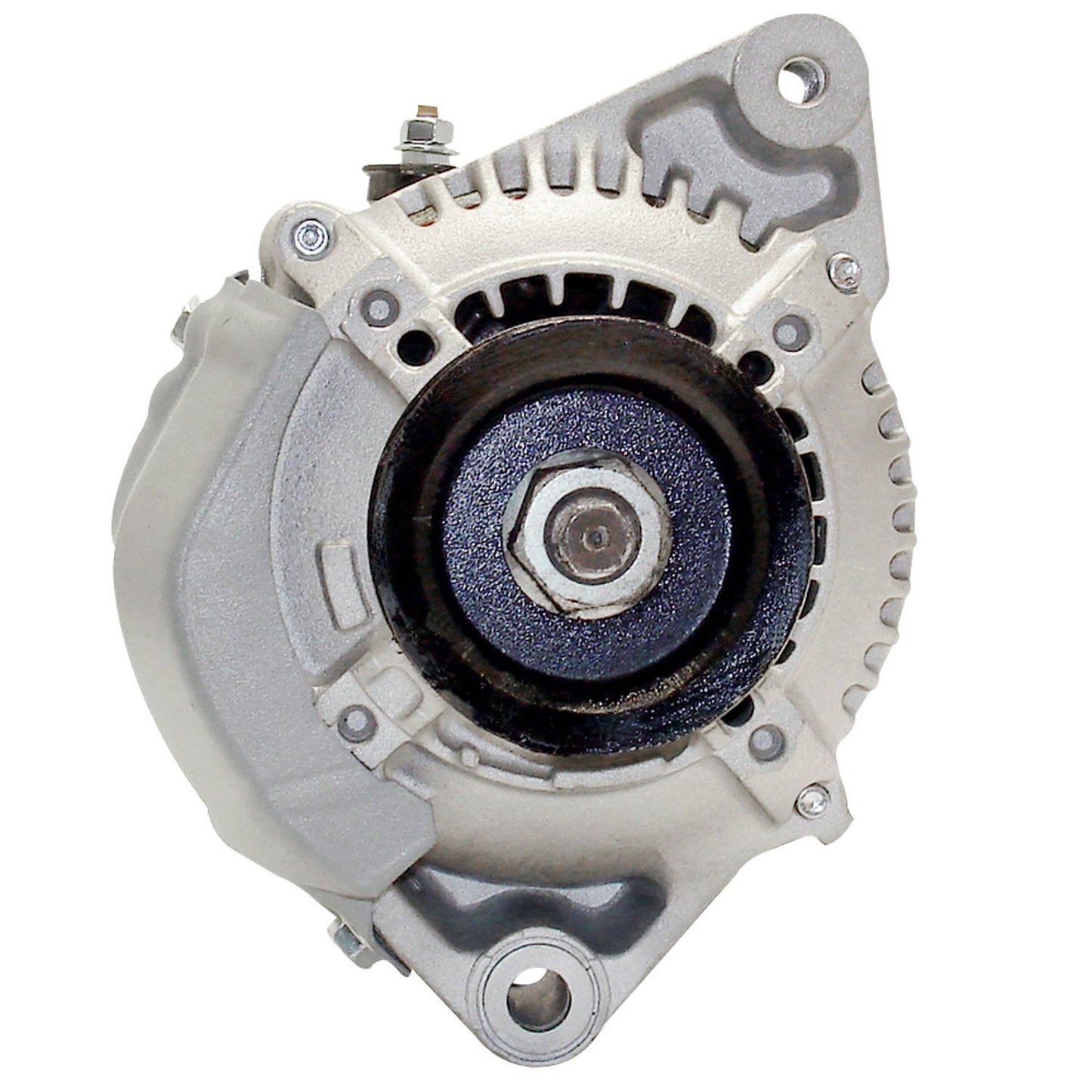 Alternador ACDelco Professional 334-1949