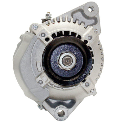 Alternador ACDelco Professional 334-1949