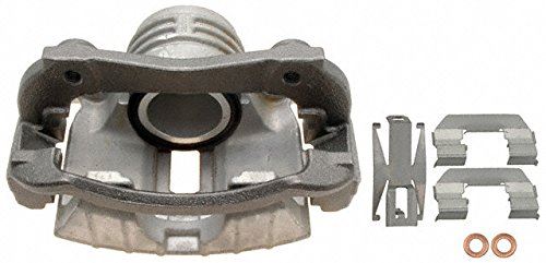 ACDelco Professional Durastop 18FR1214 Étrier de frein à disque