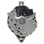 Alternador ACDelco Professional 334-2233
