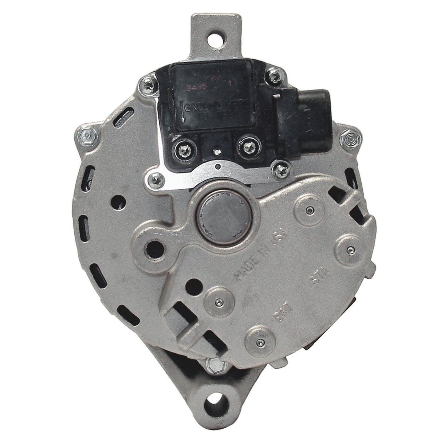 Alternador ACDelco Professional 334-2233