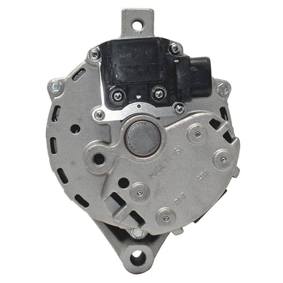 Alternador ACDelco Professional 334-2233