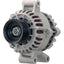 Alternador ACDelco Professional 335-1240