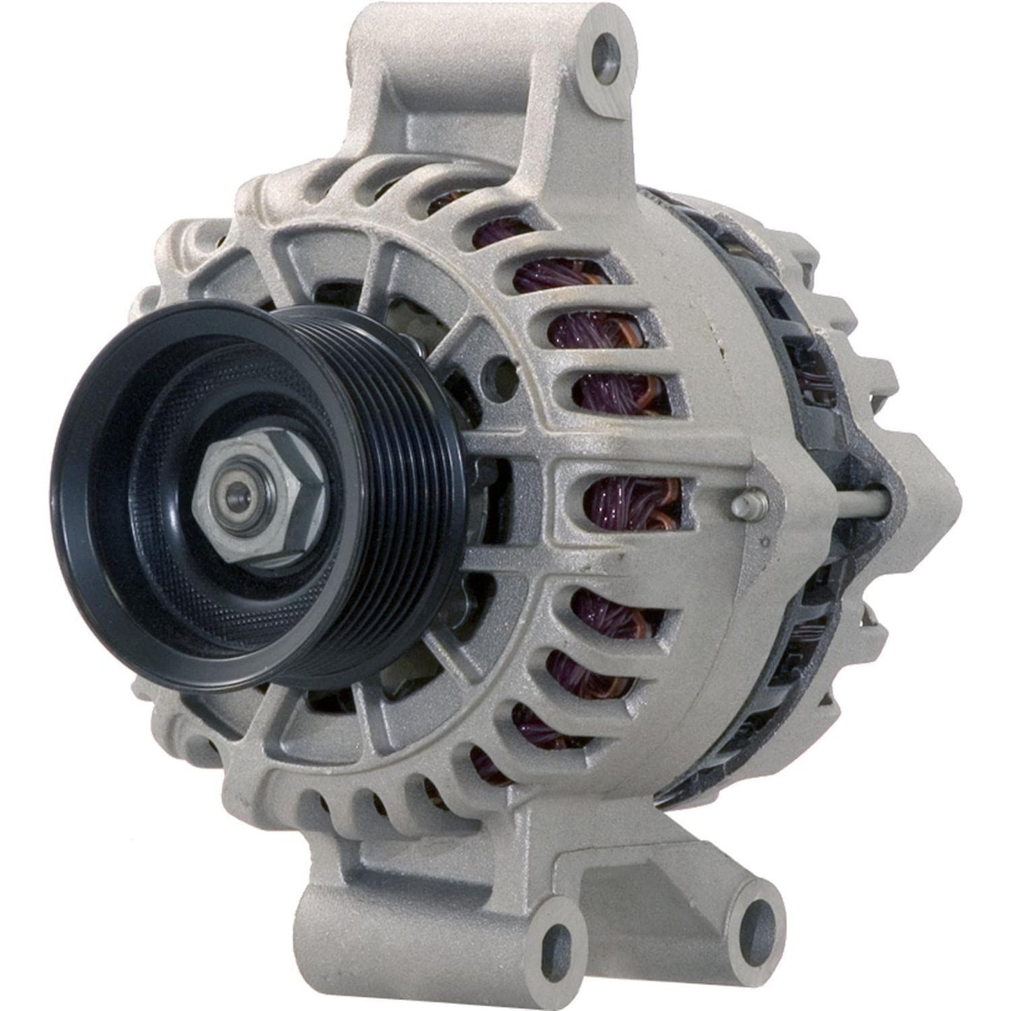 Alternador ACDelco Professional 335-1240