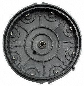 BWD C194P
