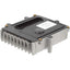 Cardone 73-80186 Automatic Transmission Control Module