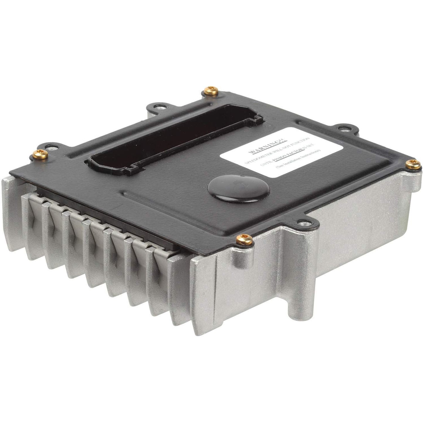 Cardone 73-80186 Automatic Transmission Control Module