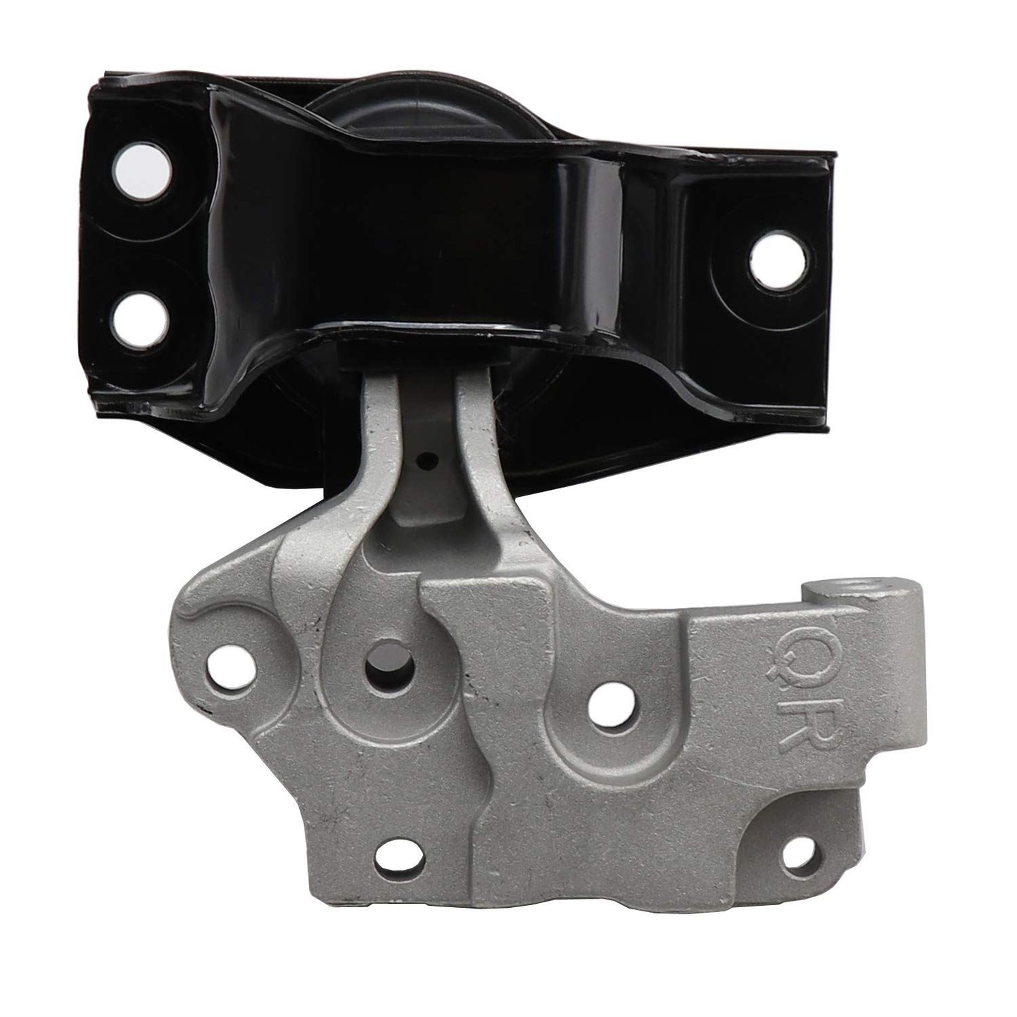 Beck/Arnley 104-2376 Soporte de motor