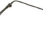 Dorman 46014 PCV Valve Tubing