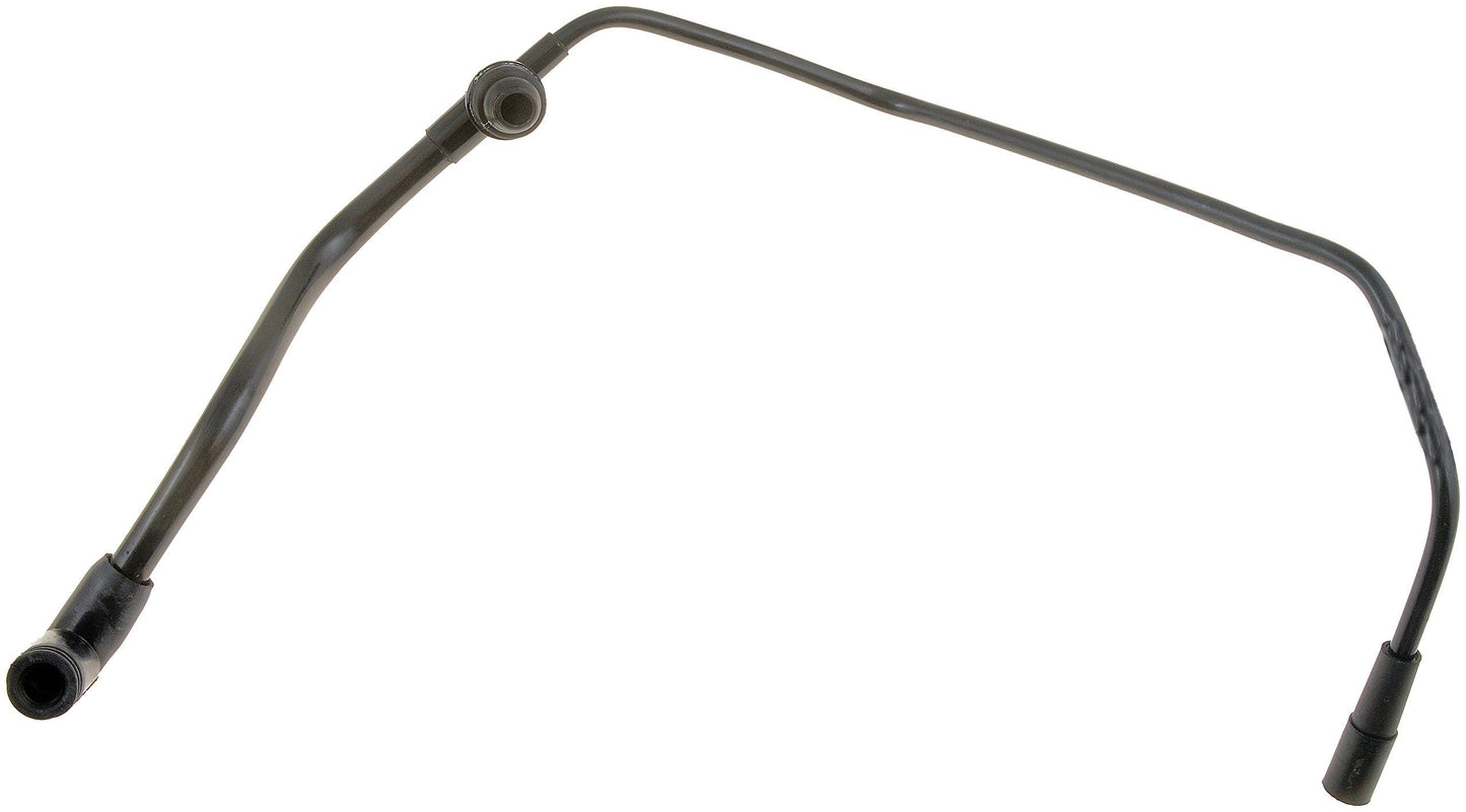 Dorman 46014 PCV Valve Tubing