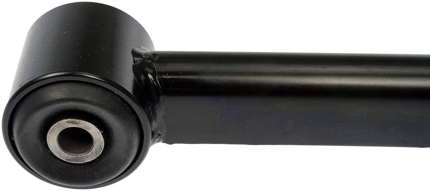 Dorman 905-501 Suspension Trailing Arm