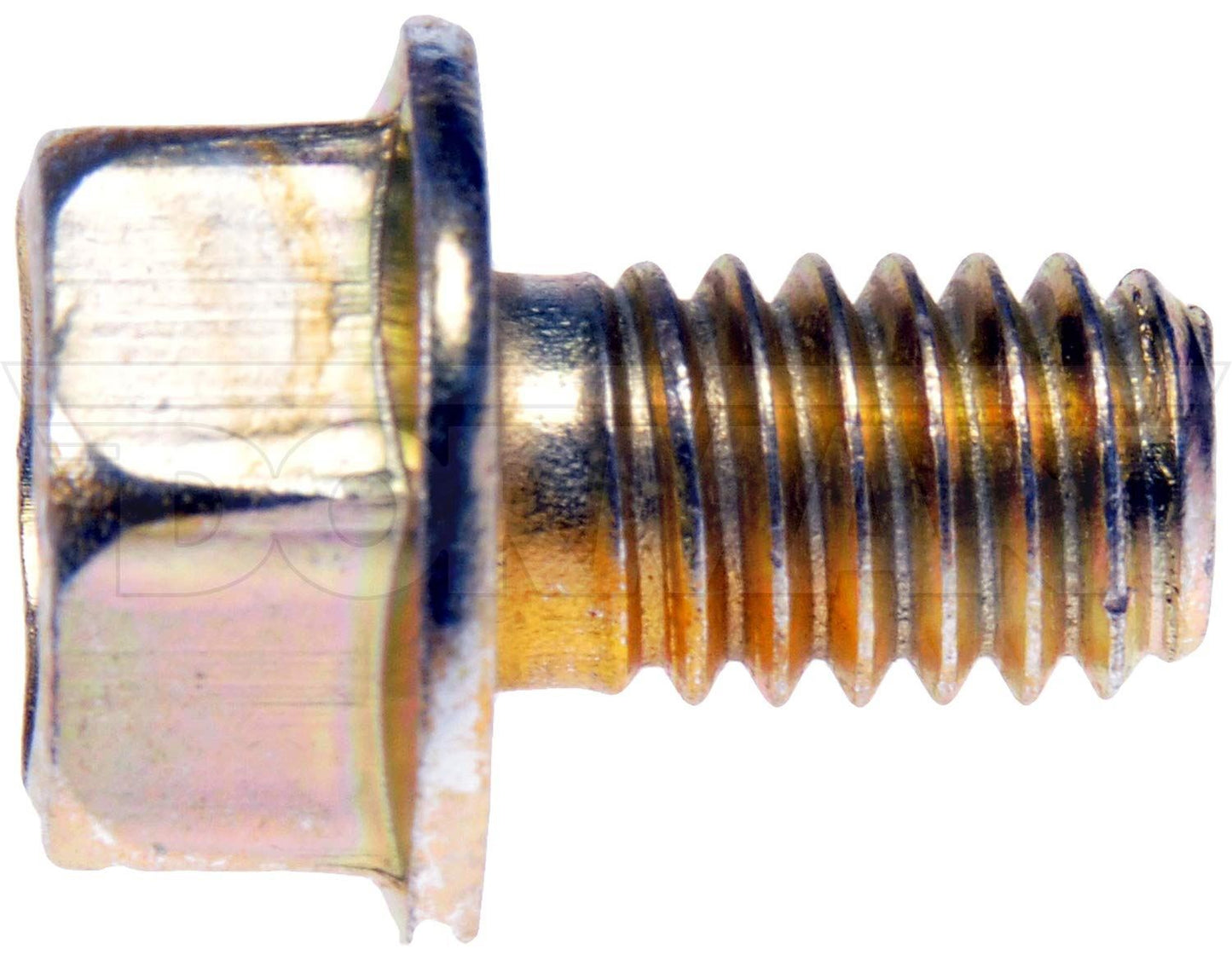 Dorman 960-105