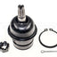 Dorman B7267PR Suspension Ball Joint