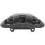 Centric Parts 14133138