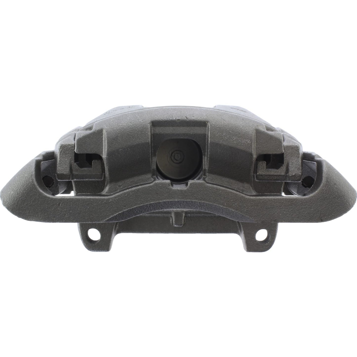 Centric Parts 14133138
