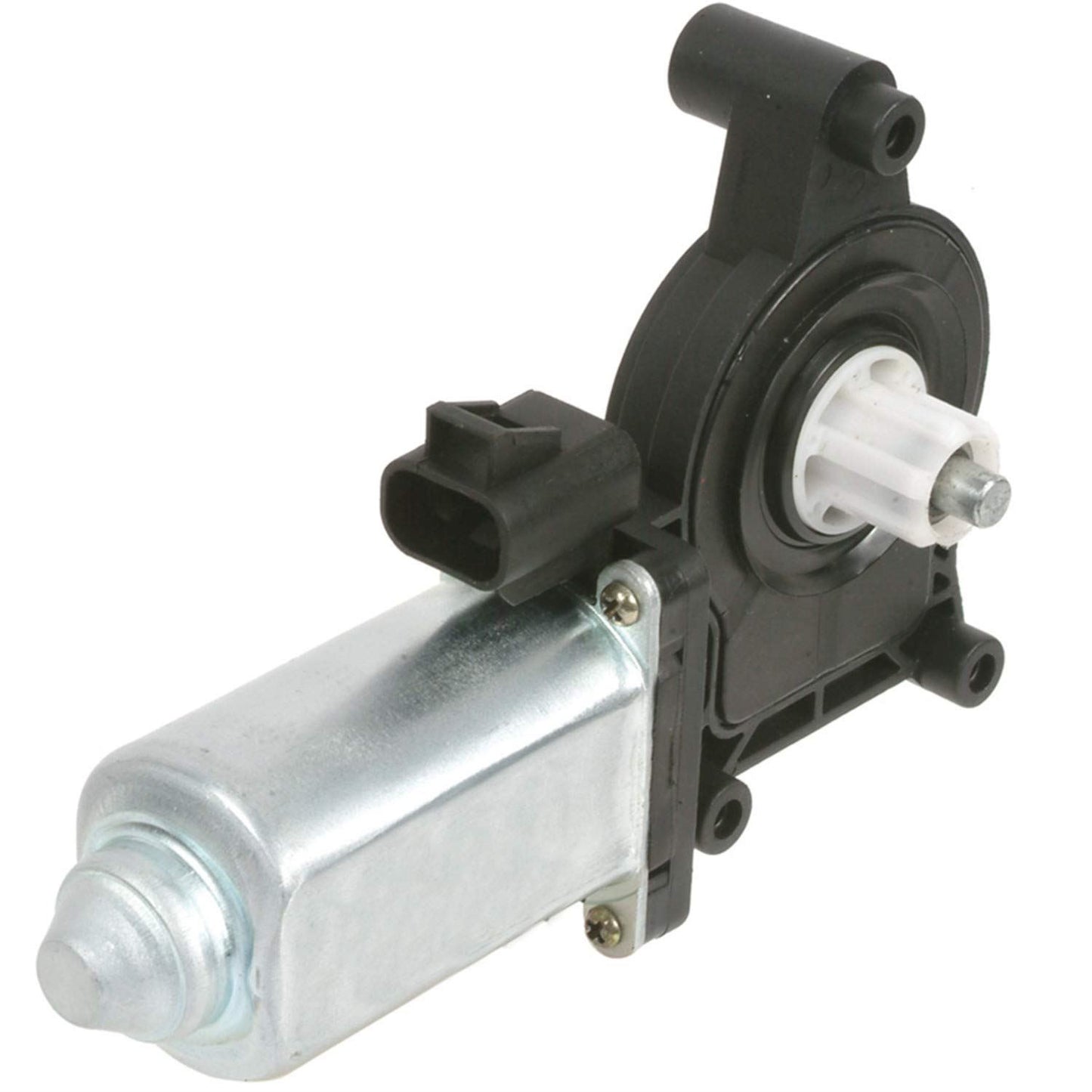 CARDONE 42-179 Moteur de vitre électrique