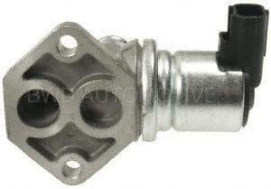 BWD 31077 Idle Air Control Valve