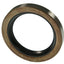 National Seal/Roulement 710649 Joint de roue