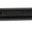 Dorman 912-201 Hood Release Cable